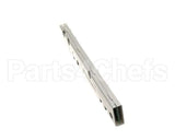 0L4473 Electrolux Professional User Interface Board; Uc/Fl/Gw