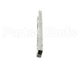 0L4473 Electrolux Professional User Interface Board; Uc/Fl/Gw