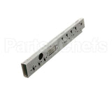 0L4473 Electrolux Professional User Interface Board; Uc/Fl/Gw
