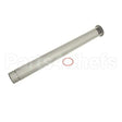 0L4544 Compatible Electrolux Overflow Pipe With O-Ring Kit