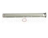 0L4544 Electrolux Professional Overflow Pipe With O-Ring ; Kit