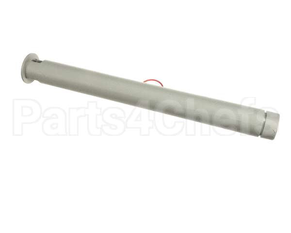 0L4544 Electrolux Professional Overflow Pipe With O-Ring ; Kit