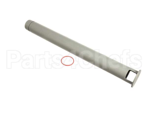 0L4544 Electrolux Professional Overflow Pipe With O-Ring ; Kit