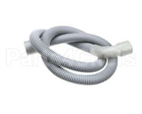 0L4552 Electrolux Professional Drain Hose
