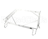 0L4580 Electrolux Professional Basket Guide