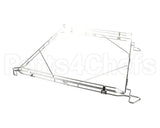 0L4580 Electrolux Professional Basket Guide