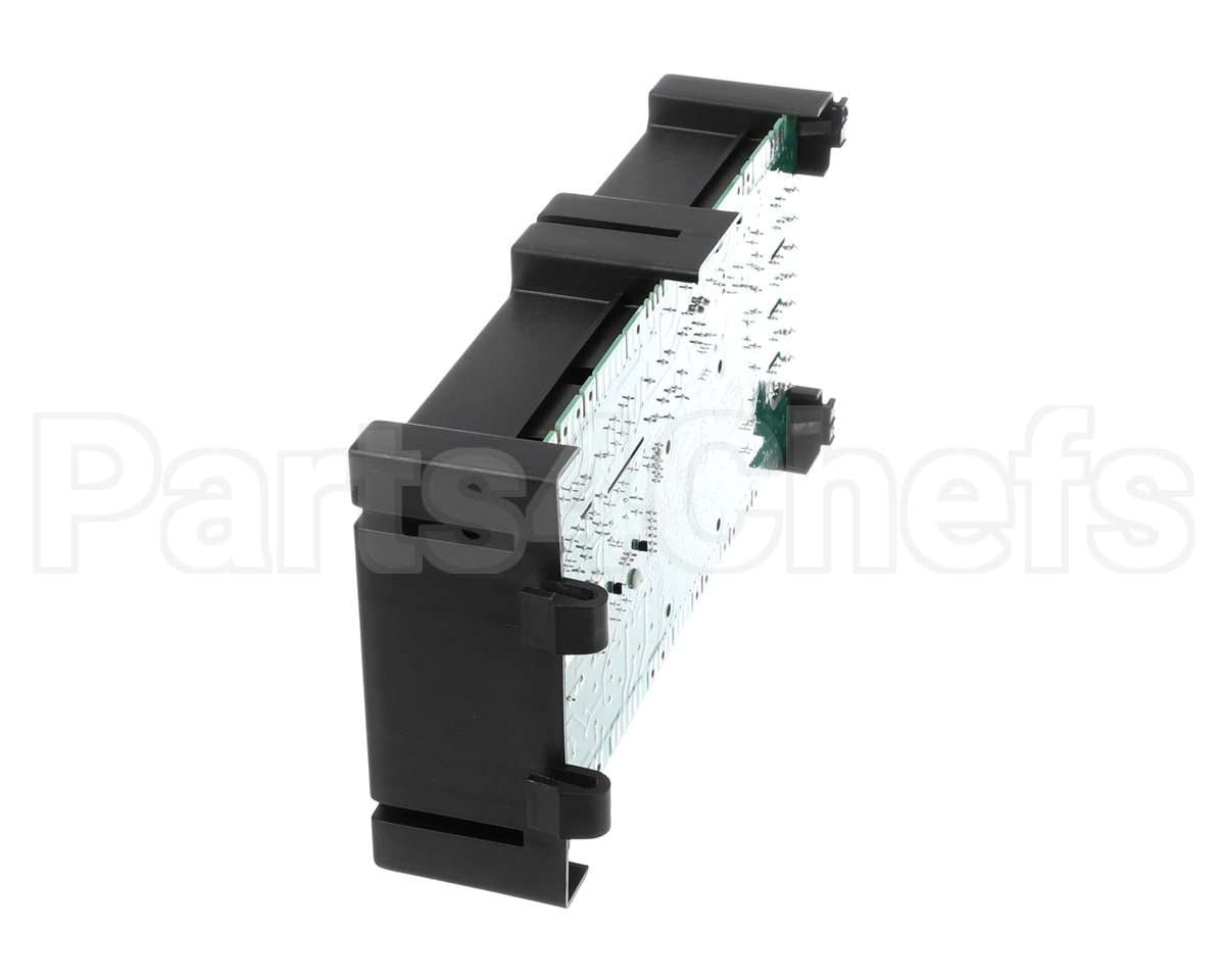0L4600 Electrolux Professional Pcb