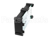 0L4600 Electrolux Professional Pcb