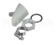 0L4781 Electrolux Professional Air Chamber Kit