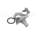 0L4781 Electrolux Professional Air Chamber Kit