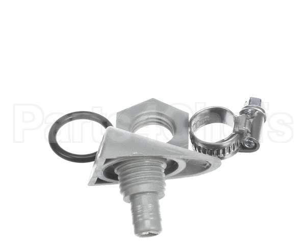 0L4781 Electrolux Professional Air Chamber Kit