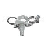 0L4781 Electrolux Professional Air Chamber Kit