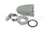 0L4781 Electrolux Professional Air Chamber Kit