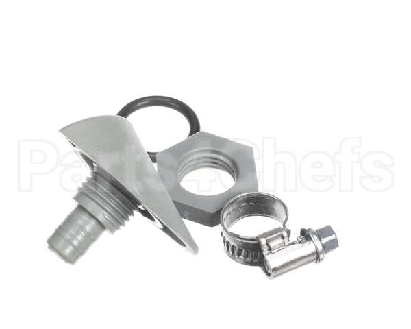 0L4781 Electrolux Professional Air Chamber Kit