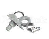 0L4781 Electrolux Professional Air Chamber Kit
