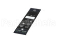 0L4791 Electrolux Professional Adhesive Membrane