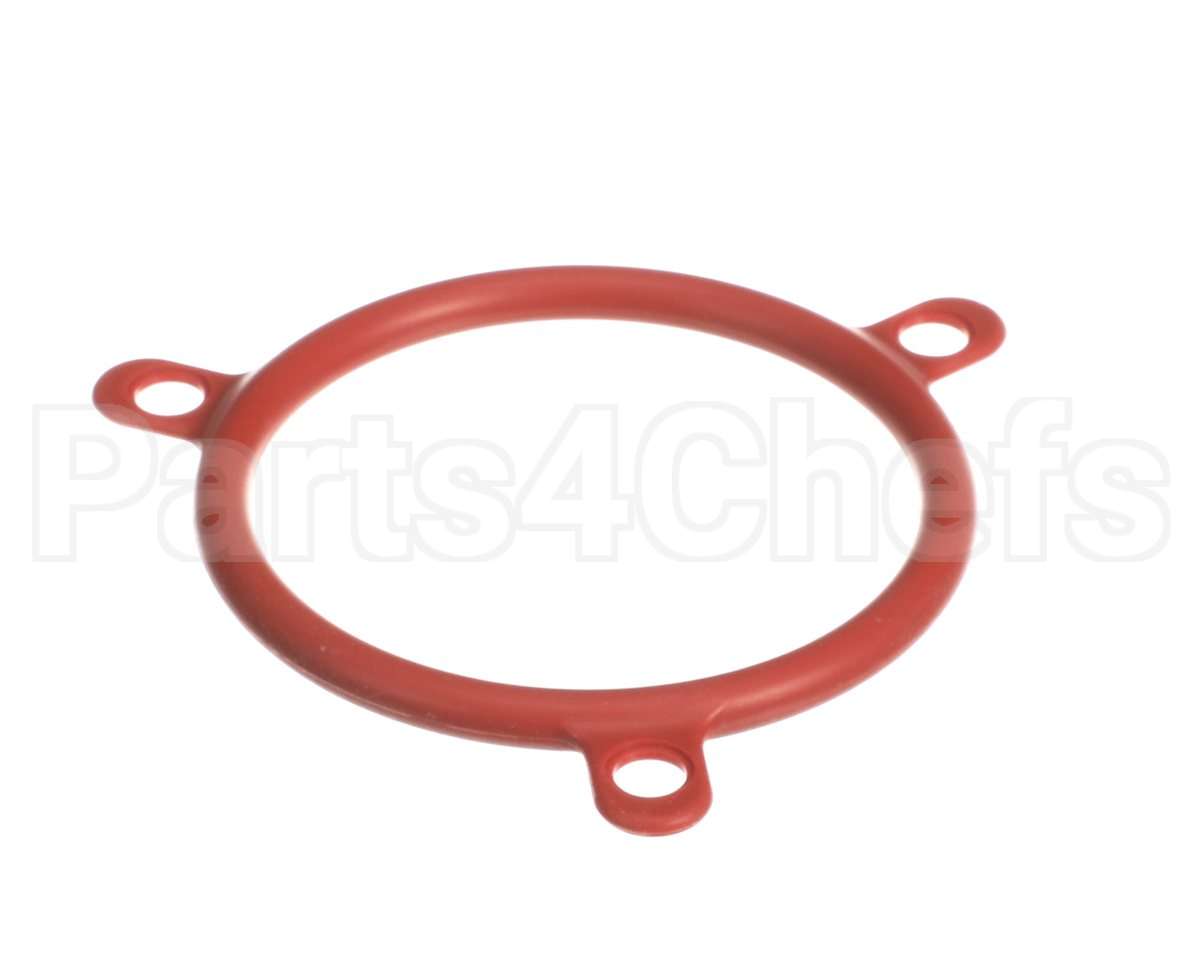 0L4797 Electrolux Professional O-Ring 57.99X5.33