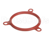 0L4798 Electrolux Professional O-Ring, 5,34X47,00Mm, Silicon