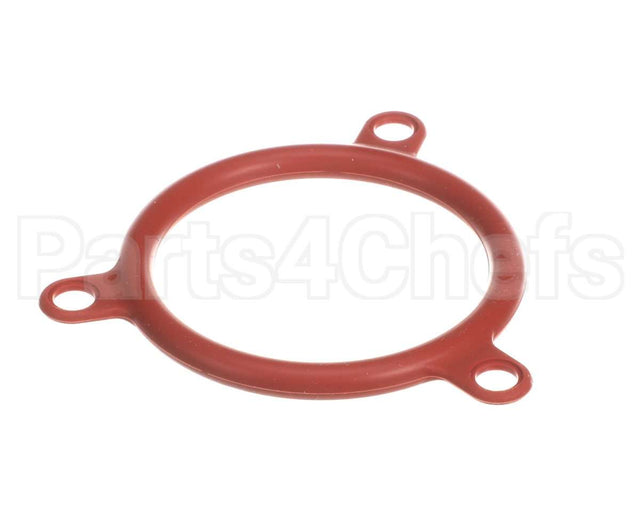 0L4798 Electrolux Professional O-Ring, 5,34X47,00Mm, Silicon