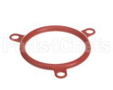 0L4798 Electrolux Professional O-Ring, 5,34X47,00Mm, Silicon