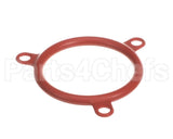 0L4798 Electrolux Professional O-Ring, 5,34X47,00Mm, Silicon