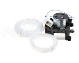 0L4831 Electrolux Professional Peristotic Pump, Detergent