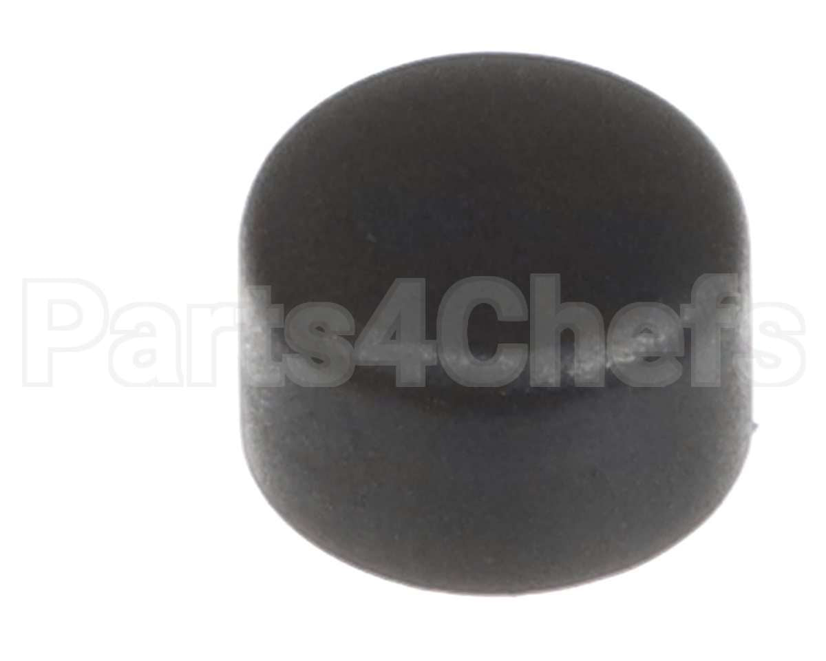 0L4943 Electrolux Professional Button