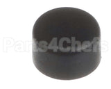 0L4943 Electrolux Professional Button