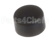 0L4943 Electrolux Professional Button