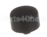 0L4943 Electrolux Professional Button