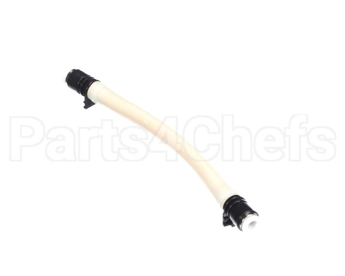 0L5076 Electrolux Professional Hose; Internal, Det. Pump