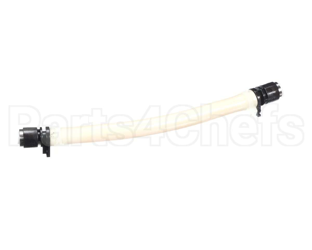 0L5076 Electrolux Professional Hose; Internal, Det. Pump