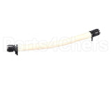 0L5076 Electrolux Professional Hose; Internal, Det. Pump