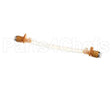 0L5079 Electrolux Professional Hose; Internal, Rin. Aid Pump
