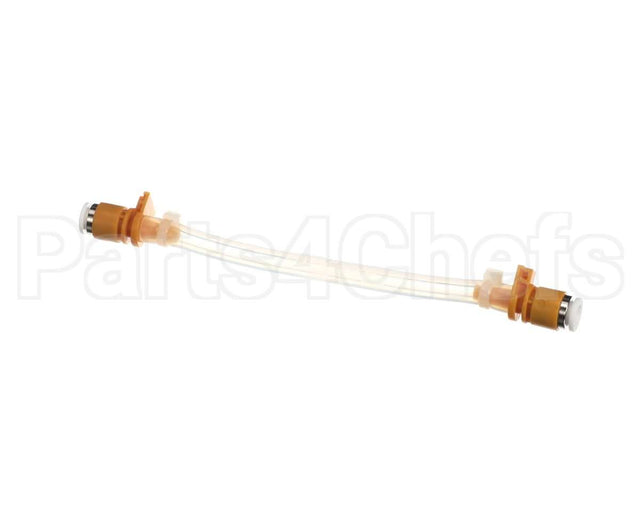 0L5079 Electrolux Professional Hose; Internal, Rin. Aid Pump