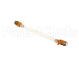 0L5079 Electrolux Professional Hose; Internal, Rin. Aid Pump