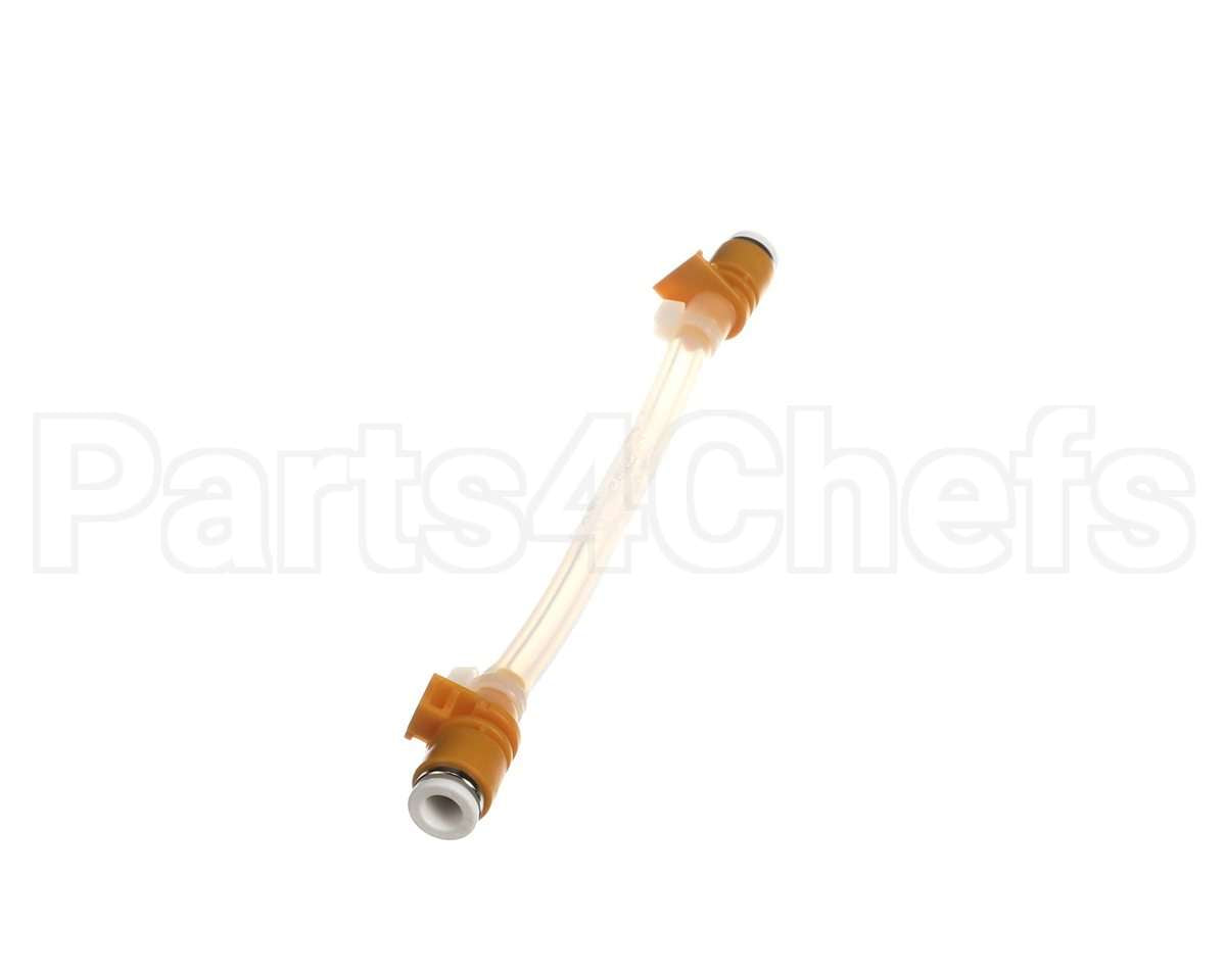 0L5079 Electrolux Professional Hose; Internal, Rin. Aid Pump