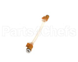 0L5079 Electrolux Professional Hose; Internal, Rin. Aid Pump