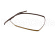 0L5114 Electrolux Professional Adhesive Gasket, By Meter