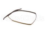0L5114 Electrolux Professional Adhesive Gasket, By Meter