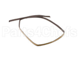 0L5114 Electrolux Professional Adhesive Gasket, By Meter