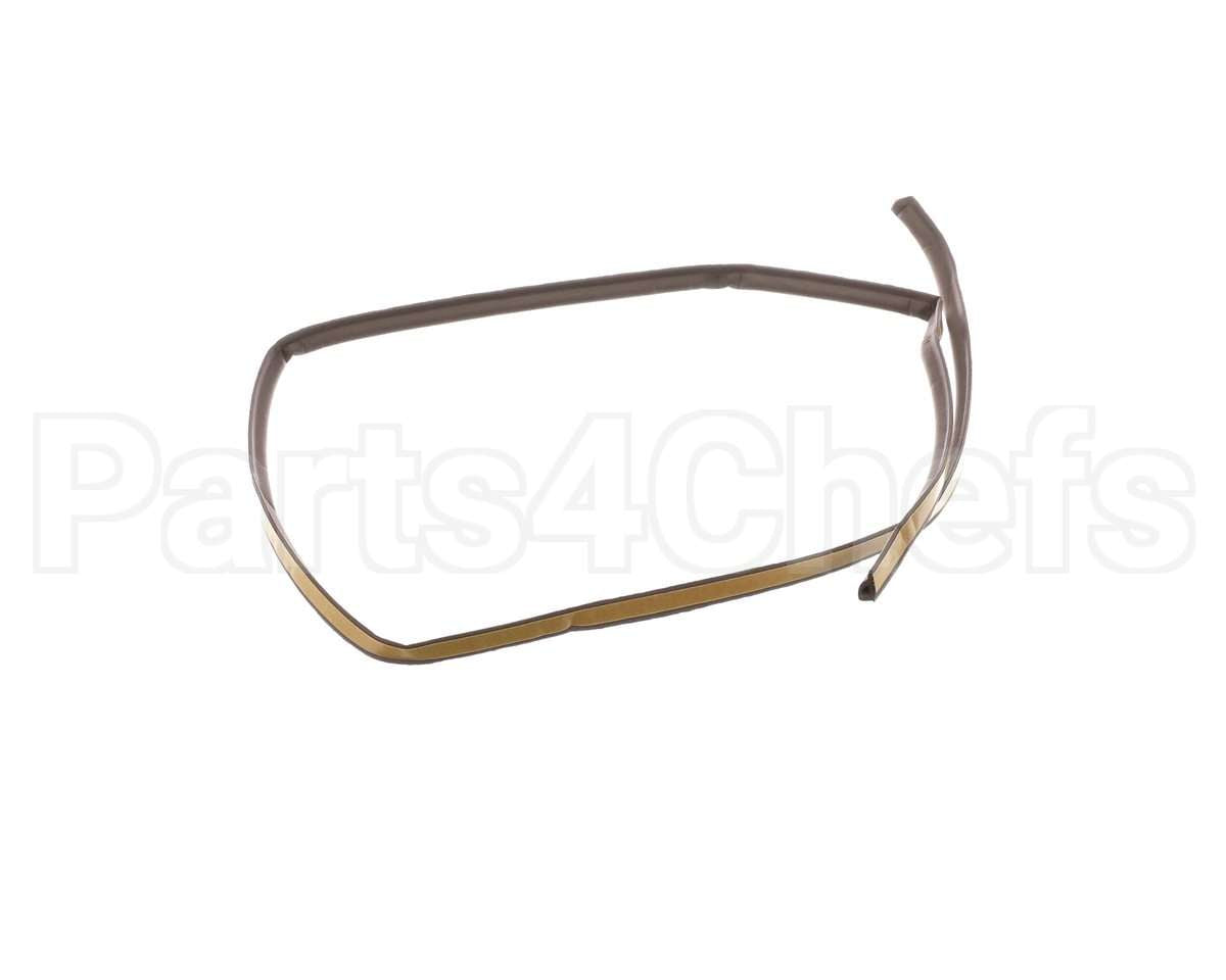 0L5114 Electrolux Professional Adhesive Gasket, By Meter