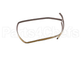 0L5114 Electrolux Professional Adhesive Gasket, By Meter