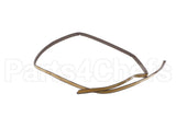 0L5114 Electrolux Professional Adhesive Gasket, By Meter