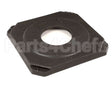 0M0031 Electrolux Professional Bol Ram Sauce Email 300X300 Ae
