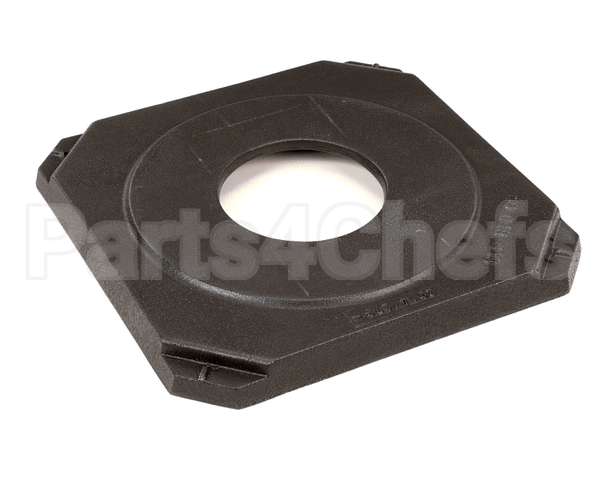 0M0031 Electrolux Professional Bol Ram Sauce Email 300X300 Ae