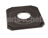 0M0031 Electrolux Professional Bol Ram Sauce Email 300X300 Ae