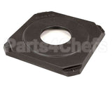 0M0031 Electrolux Professional Bol Ram Sauce Email 300X300 Ae