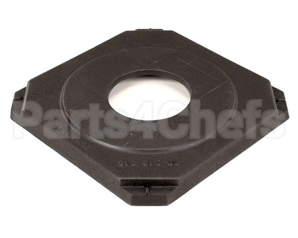 0M0031 Electrolux Professional Bol Ram Sauce Email 300X300 Ae
