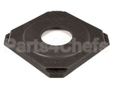 0M0031 Electrolux Professional Bol Ram Sauce Email 300X300 Ae